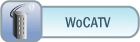 WoCATV