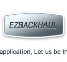 EZBackHaul