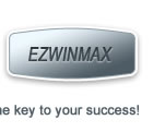 EZWiMax