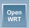 Open WRT