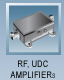 RF, UDC, Amplifiers