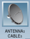 Antennas