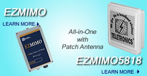 EZMimo