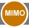 MIMO Antennas