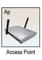 Access Point