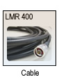 LMR Cable